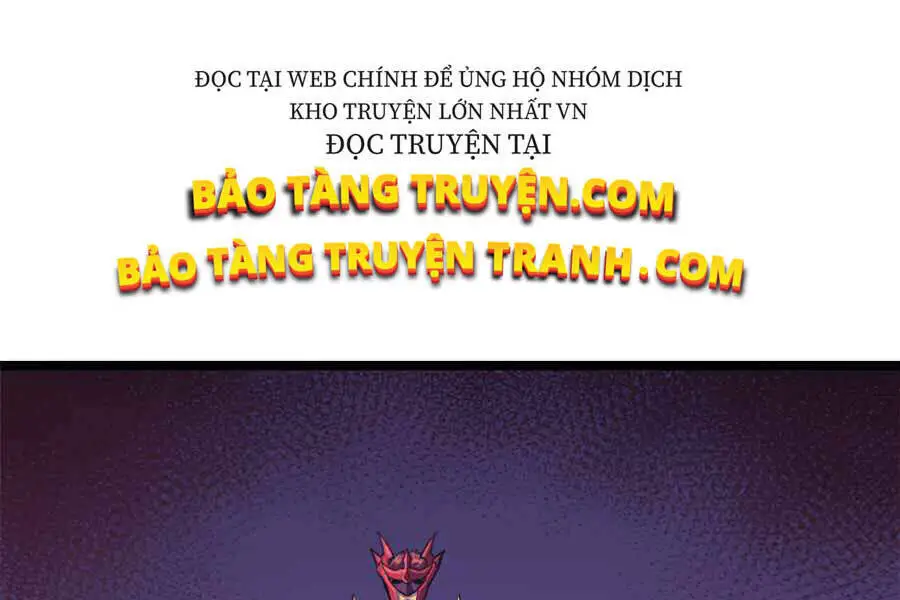 Tôi Trở Lại Thăng Cấp Một Mình Nettruyen ZZZ Chương 108 Page 96