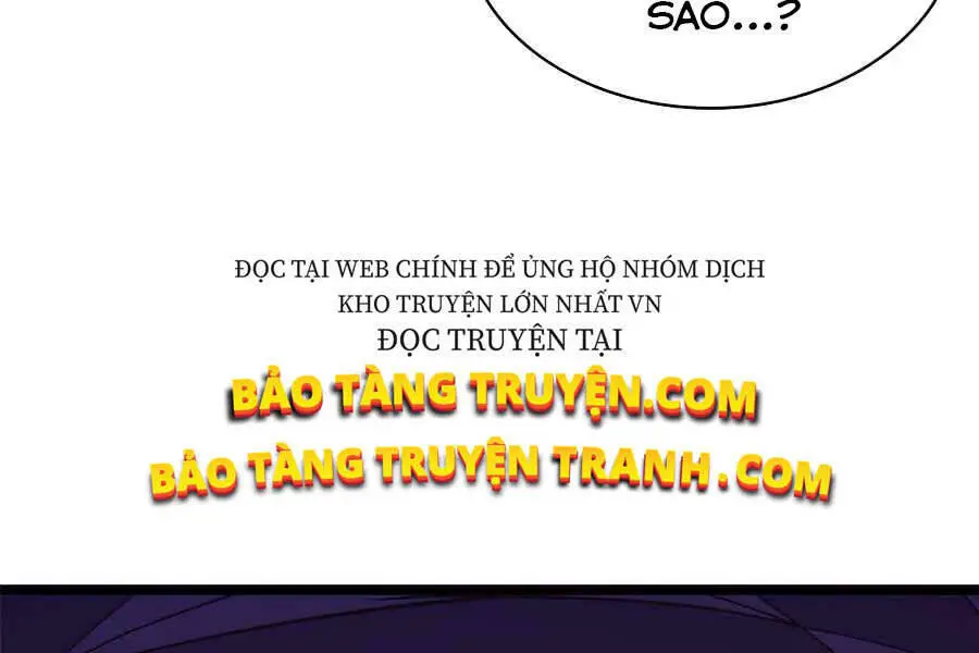 Tôi Trở Lại Thăng Cấp Một Mình Nettruyen ZZZ Chương 108 Page 101
