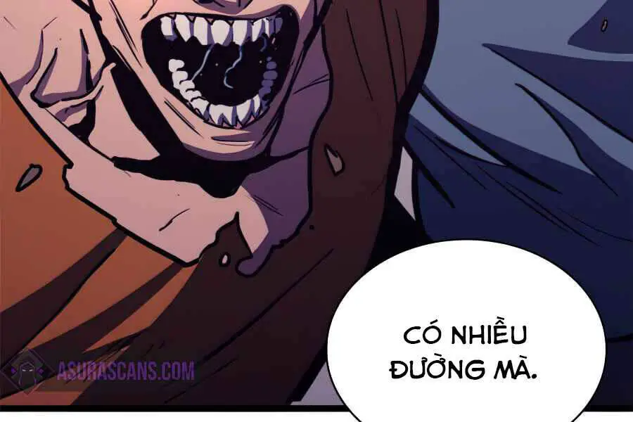 Tôi Trở Lại Thăng Cấp Một Mình Nettruyen ZZZ Chương 108 Page 106