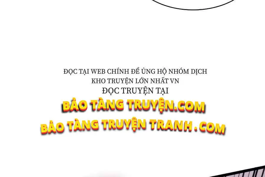 Tôi Trở Lại Thăng Cấp Một Mình Nettruyen ZZZ Chương 108 Page 119