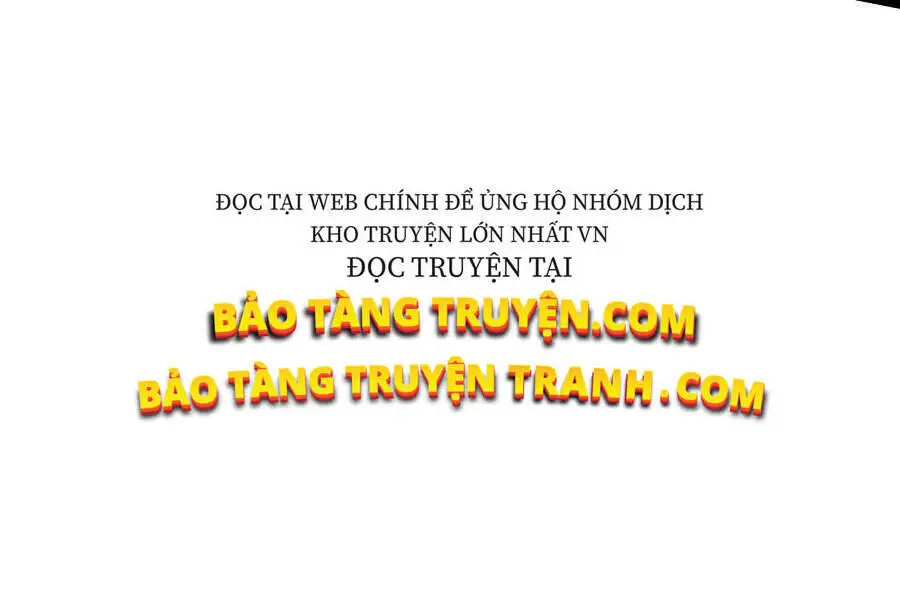 Tôi Trở Lại Thăng Cấp Một Mình Nettruyen ZZZ Chương 108 Page 126