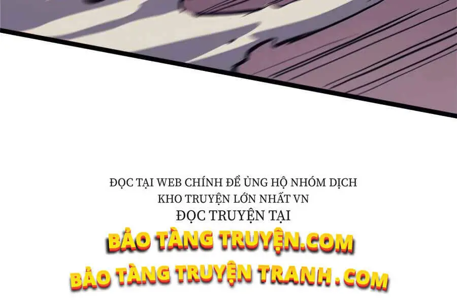 Tôi Trở Lại Thăng Cấp Một Mình Nettruyen ZZZ Chương 108 Page 134
