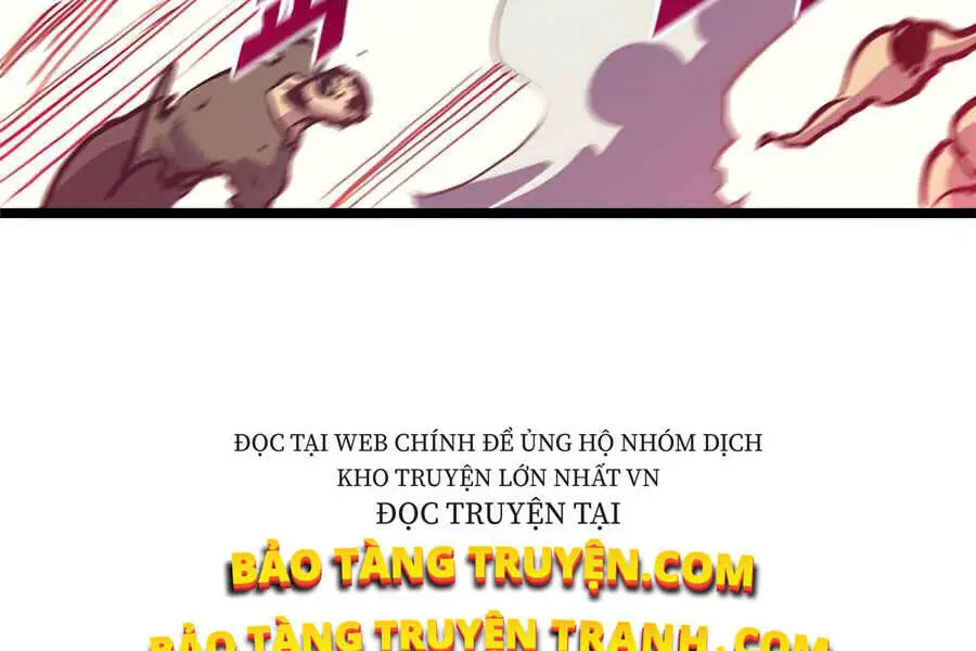 Tôi Trở Lại Thăng Cấp Một Mình Nettruyen ZZZ Chương 108 Page 143
