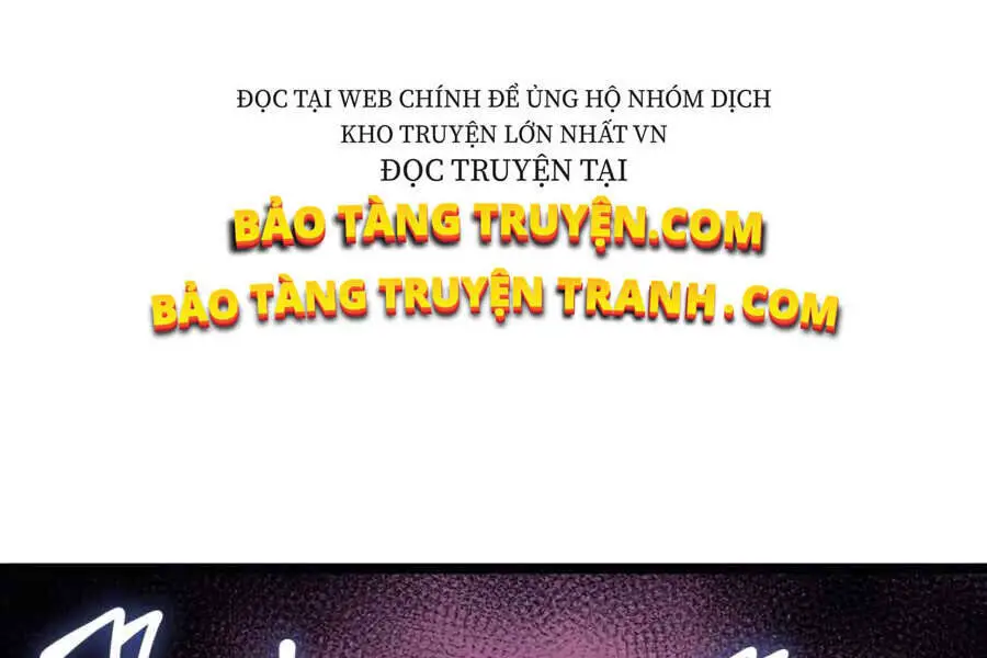 Tôi Trở Lại Thăng Cấp Một Mình Nettruyen ZZZ Chương 108 Page 151