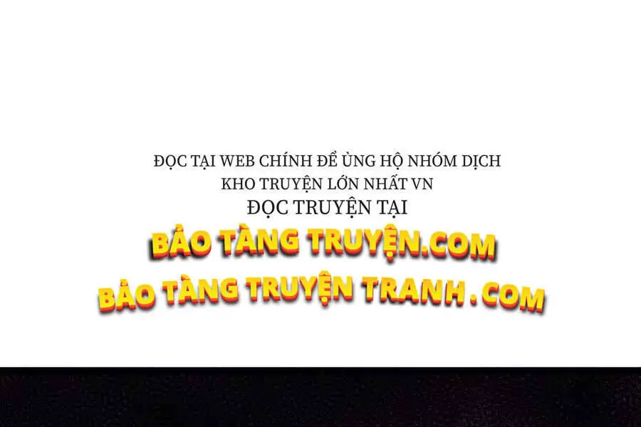 Tôi Trở Lại Thăng Cấp Một Mình Nettruyen ZZZ Chương 108 Page 159