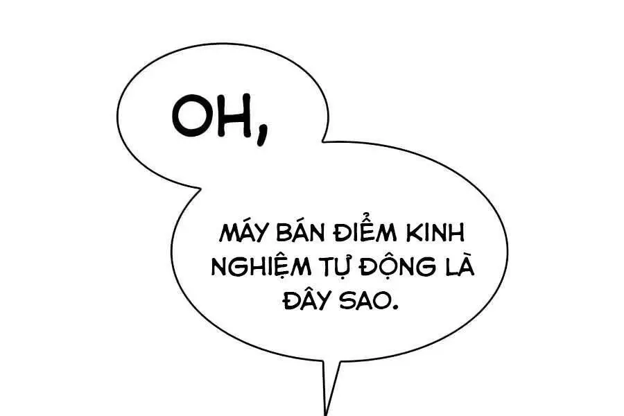 Tôi Trở Lại Thăng Cấp Một Mình Nettruyen ZZZ Chương 108 Page 165