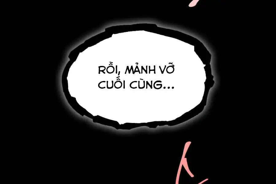 Tôi Trở Lại Thăng Cấp Một Mình Nettruyen ZZZ Chương 108 Page 267