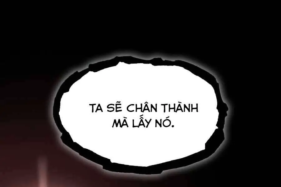 Tôi Trở Lại Thăng Cấp Một Mình Nettruyen ZZZ Chương 108 Page 269