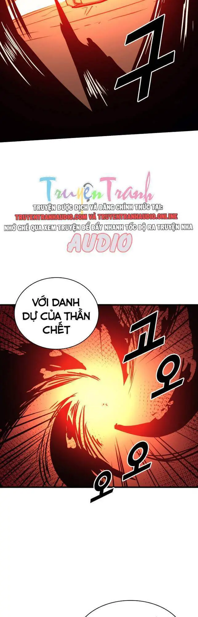 Tôi Trở Lại Thăng Cấp Một Mình Nettruyen ZZZ Chương 53 Page 78
