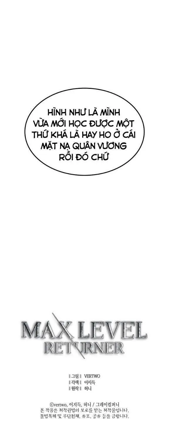 Tôi Trở Lại Thăng Cấp Một Mình Nettruyen ZZZ Chương 53 Page 82