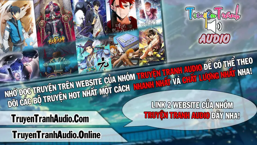 Tôi Trở Lại Thăng Cấp Một Mình Nettruyen ZZZ Chương 53 Page 84
