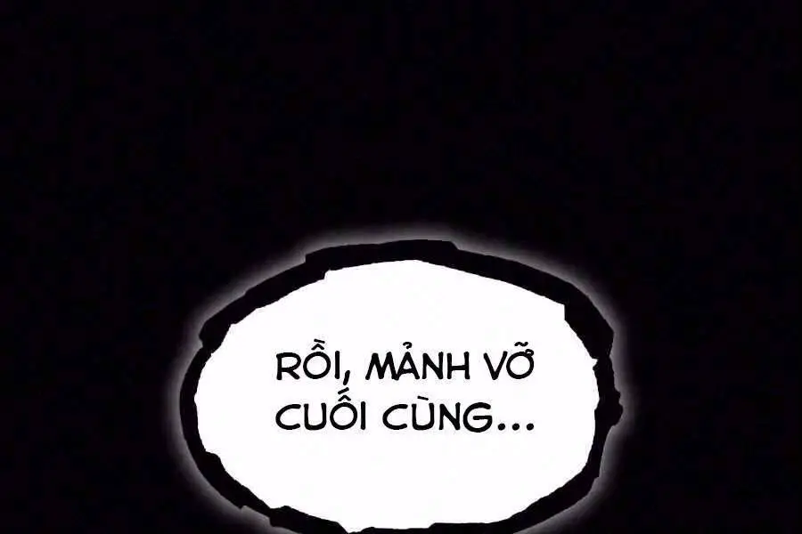 Tôi Trở Lại Thăng Cấp Một Mình Nettruyen ZZZ Chương 109 Page 2