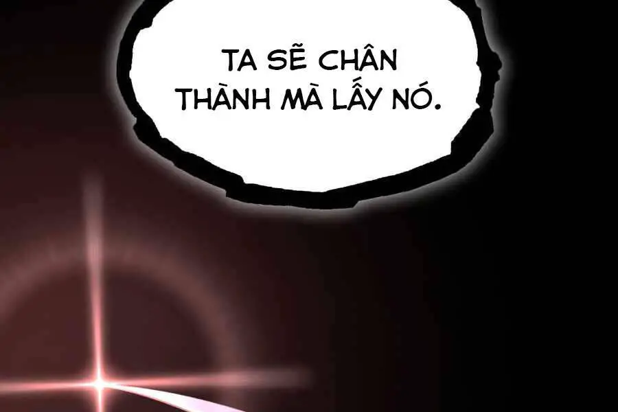 Tôi Trở Lại Thăng Cấp Một Mình Nettruyen ZZZ Chương 109 Page 4