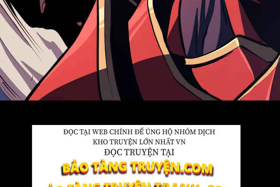 Tôi Trở Lại Thăng Cấp Một Mình Nettruyen ZZZ Chương 109 Page 8