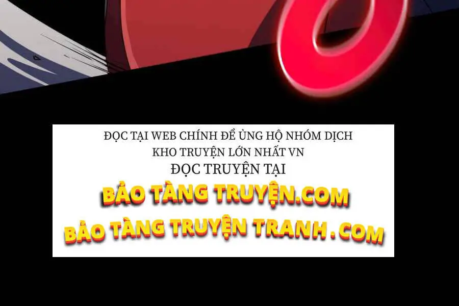 Tôi Trở Lại Thăng Cấp Một Mình Nettruyen ZZZ Chương 109 Page 15