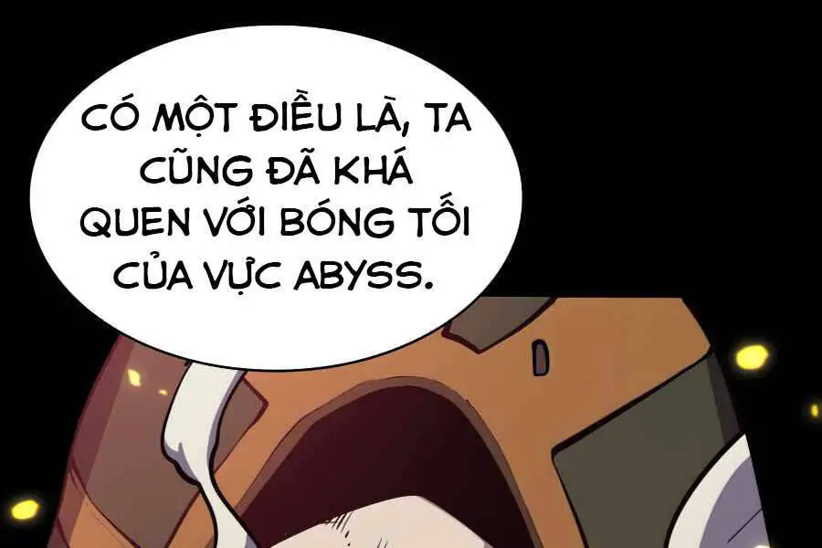Tôi Trở Lại Thăng Cấp Một Mình Nettruyen ZZZ Chương 109 Page 16