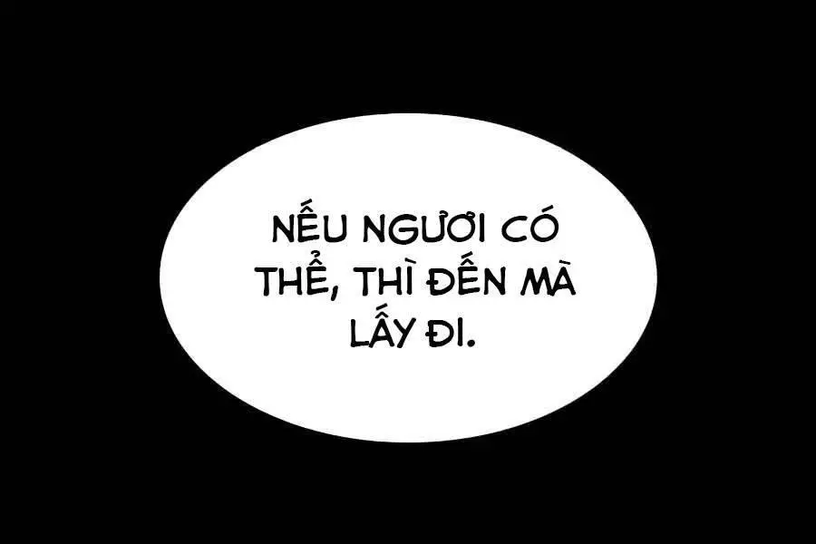 Tôi Trở Lại Thăng Cấp Một Mình Nettruyen ZZZ Chương 109 Page 19
