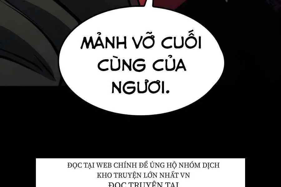 Tôi Trở Lại Thăng Cấp Một Mình Nettruyen ZZZ Chương 109 Page 24