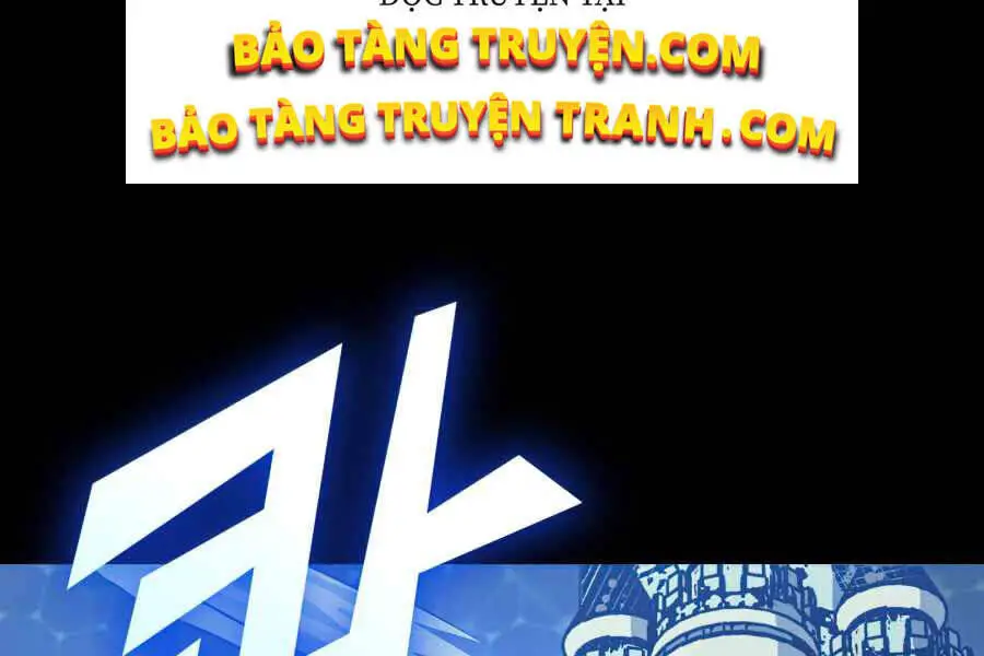 Tôi Trở Lại Thăng Cấp Một Mình Nettruyen ZZZ Chương 109 Page 25