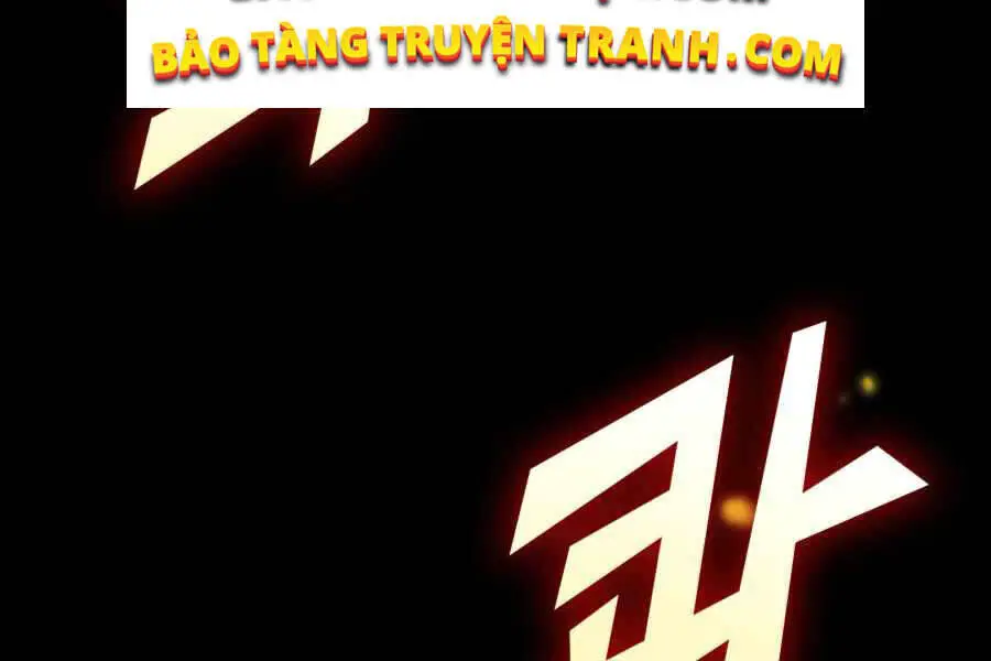 Tôi Trở Lại Thăng Cấp Một Mình Nettruyen ZZZ Chương 109 Page 35