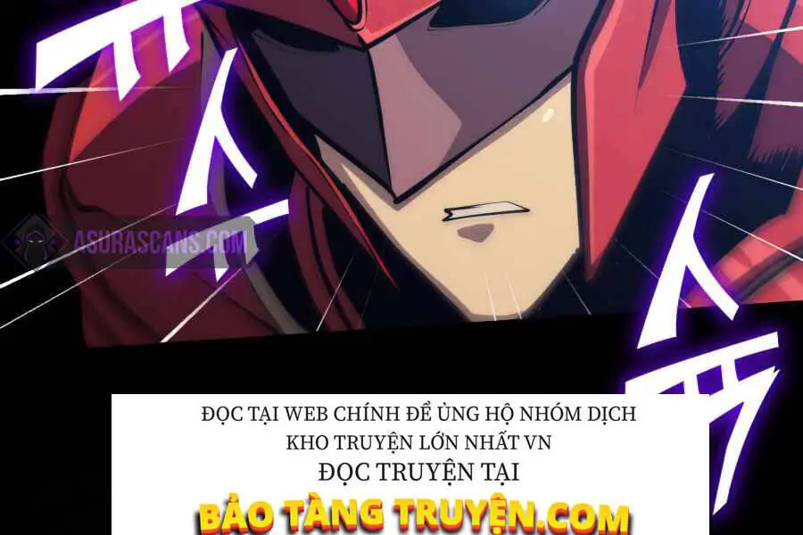 Tôi Trở Lại Thăng Cấp Một Mình Nettruyen ZZZ Chương 109 Page 59