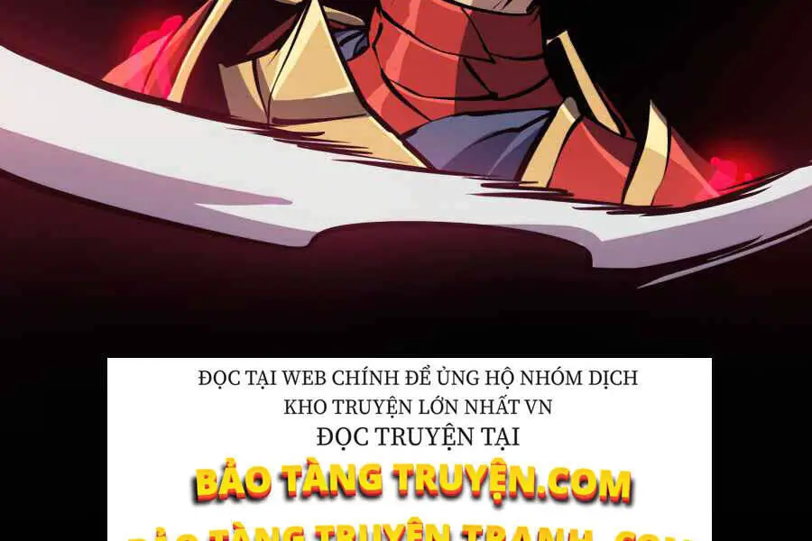 Tôi Trở Lại Thăng Cấp Một Mình Nettruyen ZZZ Chương 109 Page 72