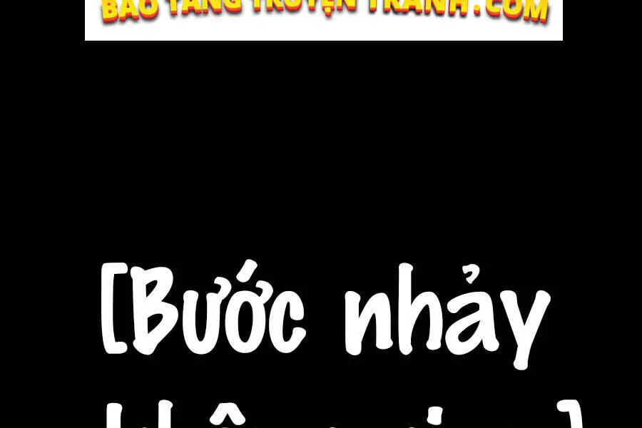 Tôi Trở Lại Thăng Cấp Một Mình Nettruyen ZZZ Chương 109 Page 73
