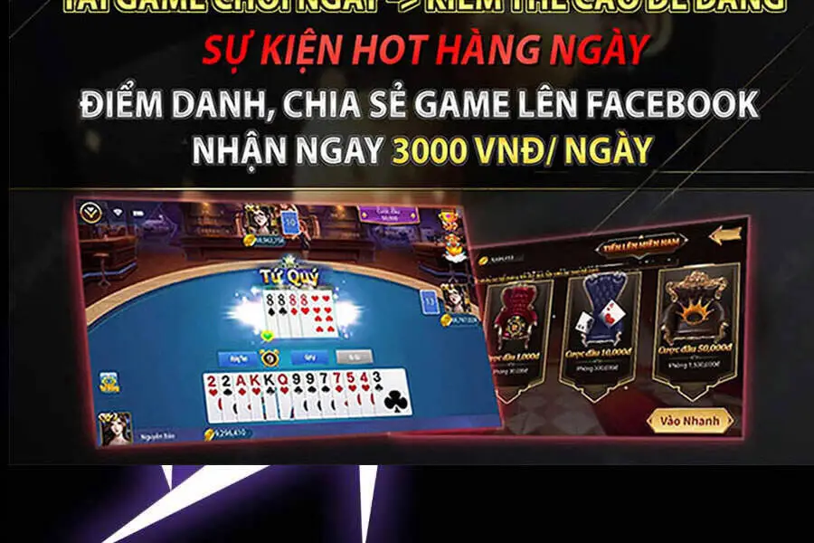 Tôi Trở Lại Thăng Cấp Một Mình Nettruyen ZZZ Chương 109 Page 82