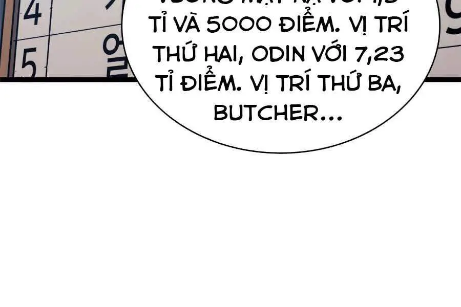 Tôi Trở Lại Thăng Cấp Một Mình Nettruyen ZZZ Chương 109 Page 186