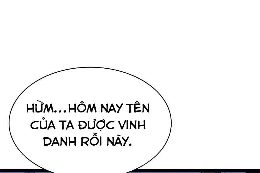 Tôi Trở Lại Thăng Cấp Một Mình Nettruyen ZZZ Chương 109 Page 187