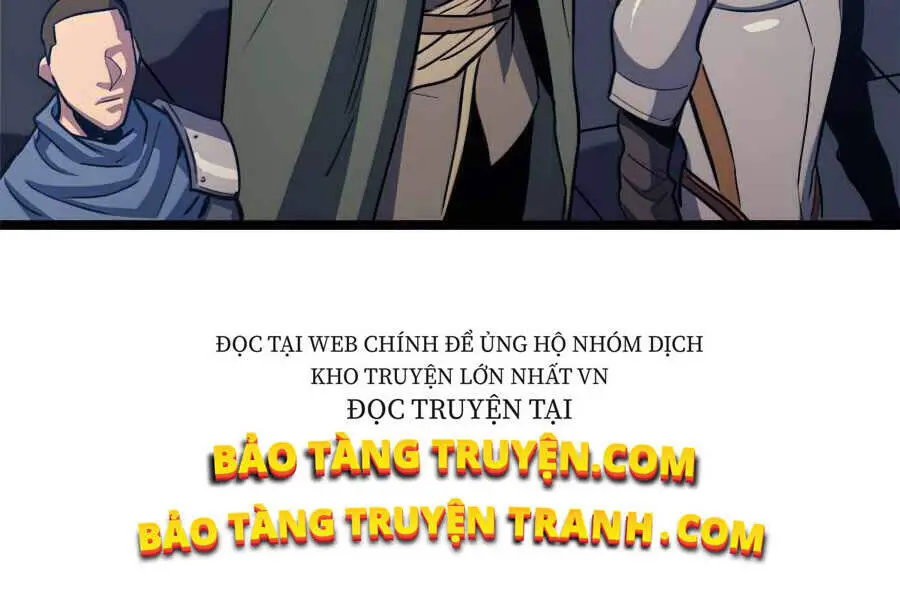 Tôi Trở Lại Thăng Cấp Một Mình Nettruyen ZZZ Chương 109 Page 189