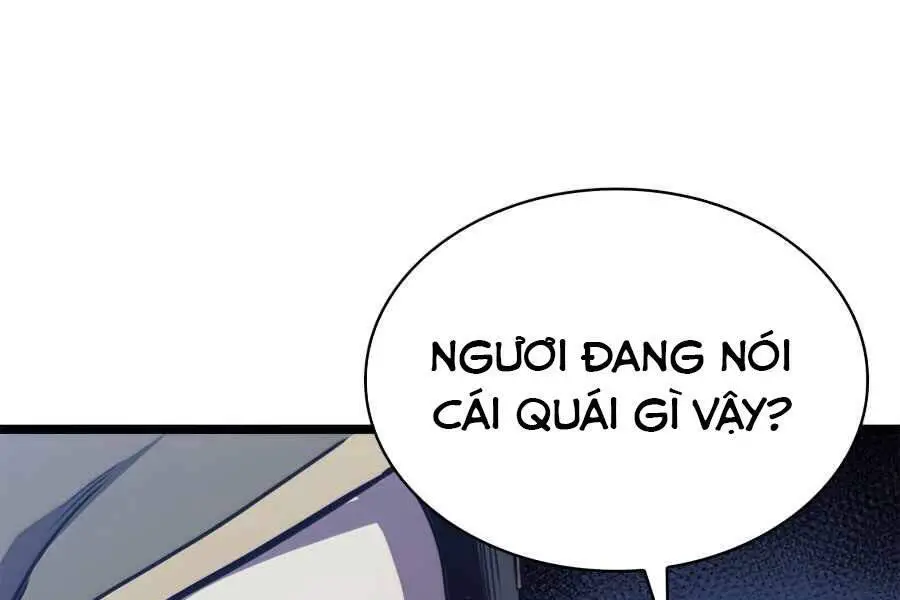 Tôi Trở Lại Thăng Cấp Một Mình Nettruyen ZZZ Chương 109 Page 190