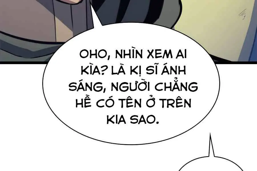 Tôi Trở Lại Thăng Cấp Một Mình Nettruyen ZZZ Chương 109 Page 192