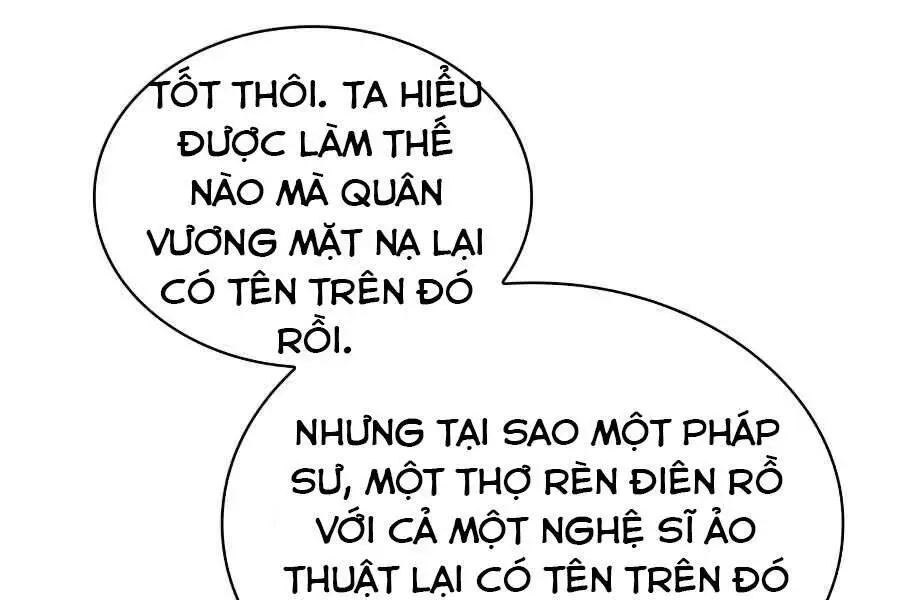 Tôi Trở Lại Thăng Cấp Một Mình Nettruyen ZZZ Chương 109 Page 194