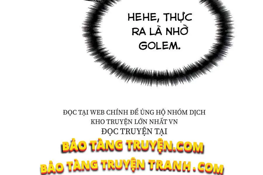 Tôi Trở Lại Thăng Cấp Một Mình Nettruyen ZZZ Chương 109 Page 197