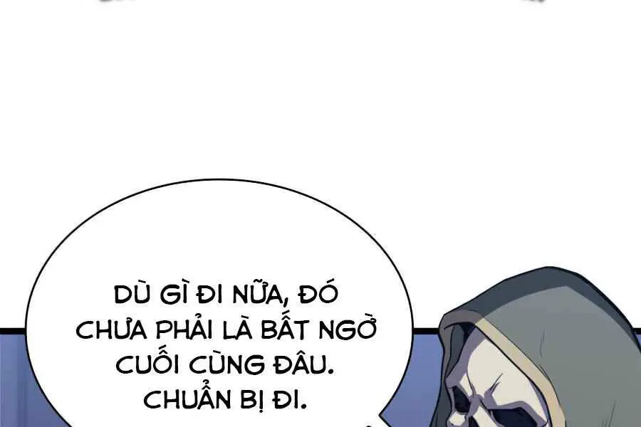 Tôi Trở Lại Thăng Cấp Một Mình Nettruyen ZZZ Chương 109 Page 198
