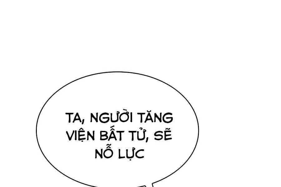 Tôi Trở Lại Thăng Cấp Một Mình Nettruyen ZZZ Chương 109 Page 204