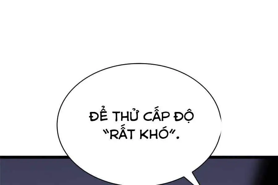 Tôi Trở Lại Thăng Cấp Một Mình Nettruyen ZZZ Chương 109 Page 207