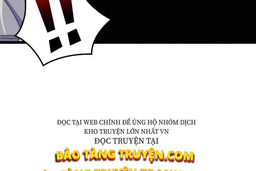 Tôi Trở Lại Thăng Cấp Một Mình Nettruyen ZZZ Chương 109 Page 210