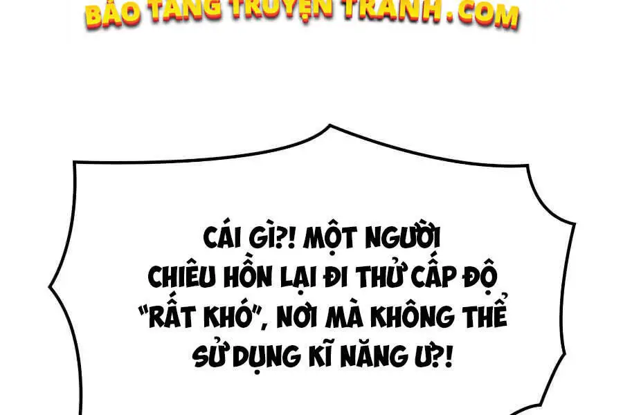 Tôi Trở Lại Thăng Cấp Một Mình Nettruyen ZZZ Chương 109 Page 211