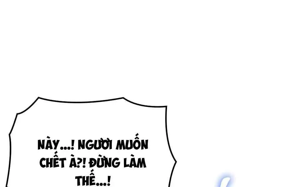 Tôi Trở Lại Thăng Cấp Một Mình Nettruyen ZZZ Chương 109 Page 214