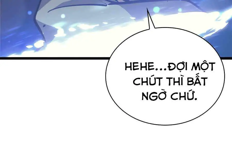 Tôi Trở Lại Thăng Cấp Một Mình Nettruyen ZZZ Chương 109 Page 216