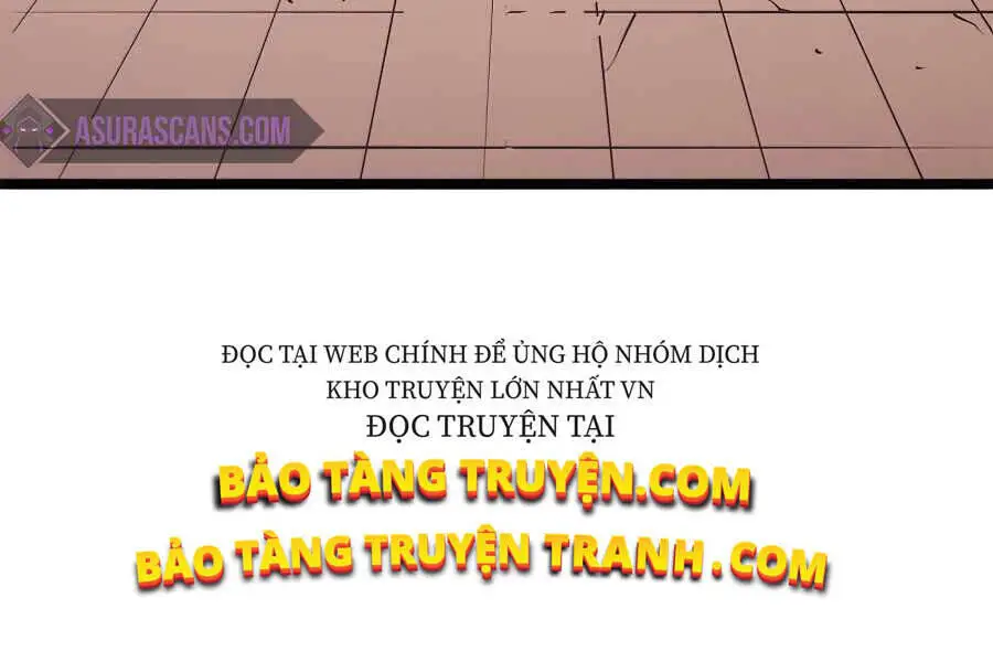 Tôi Trở Lại Thăng Cấp Một Mình Nettruyen ZZZ Chương 109 Page 220