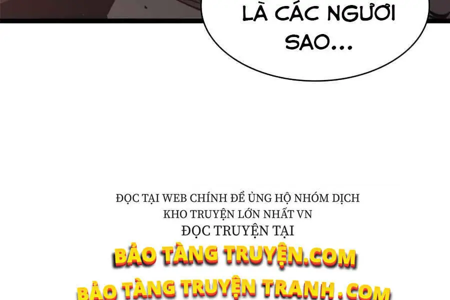 Tôi Trở Lại Thăng Cấp Một Mình Nettruyen ZZZ Chương 109 Page 226