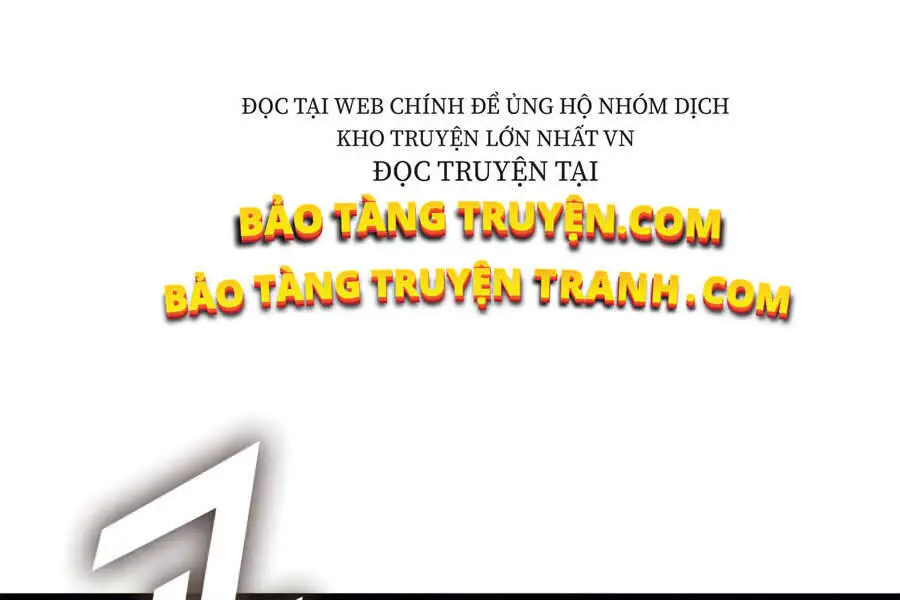 Tôi Trở Lại Thăng Cấp Một Mình Nettruyen ZZZ Chương 109 Page 233