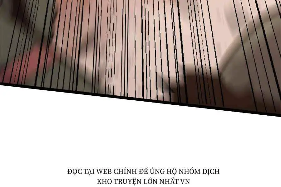 Tôi Trở Lại Thăng Cấp Một Mình Nettruyen ZZZ Chương 109 Page 242