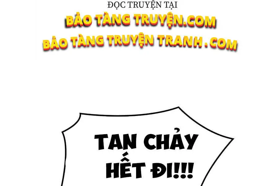 Tôi Trở Lại Thăng Cấp Một Mình Nettruyen ZZZ Chương 109 Page 243
