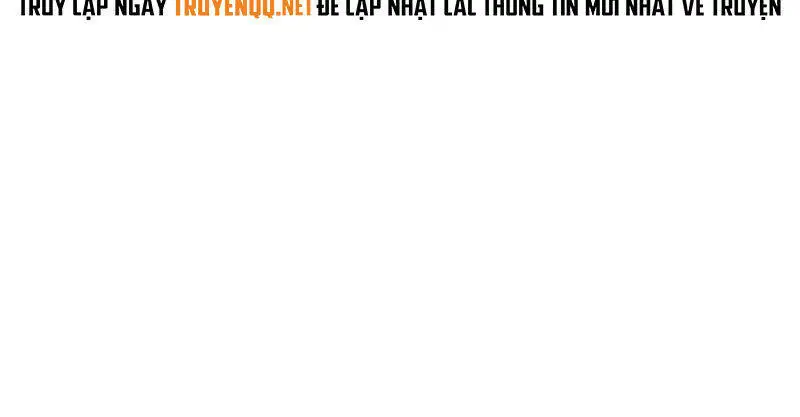 Tôi Trở Lại Thăng Cấp Một Mình Nettruyen ZZZ Chương 17 Page 10