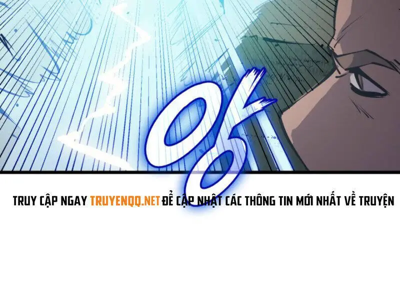 Tôi Trở Lại Thăng Cấp Một Mình Nettruyen ZZZ Chương 17 Page 54