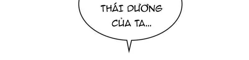 Tôi Trở Lại Thăng Cấp Một Mình Nettruyen ZZZ Chương 17 Page 72